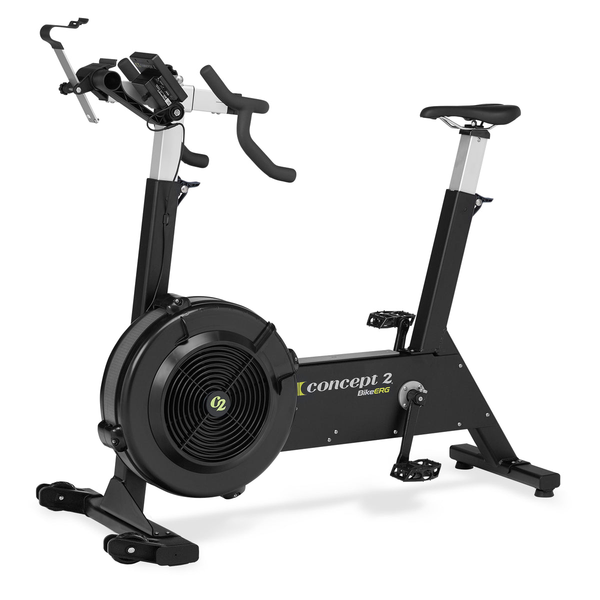 Concept2 Bike erg