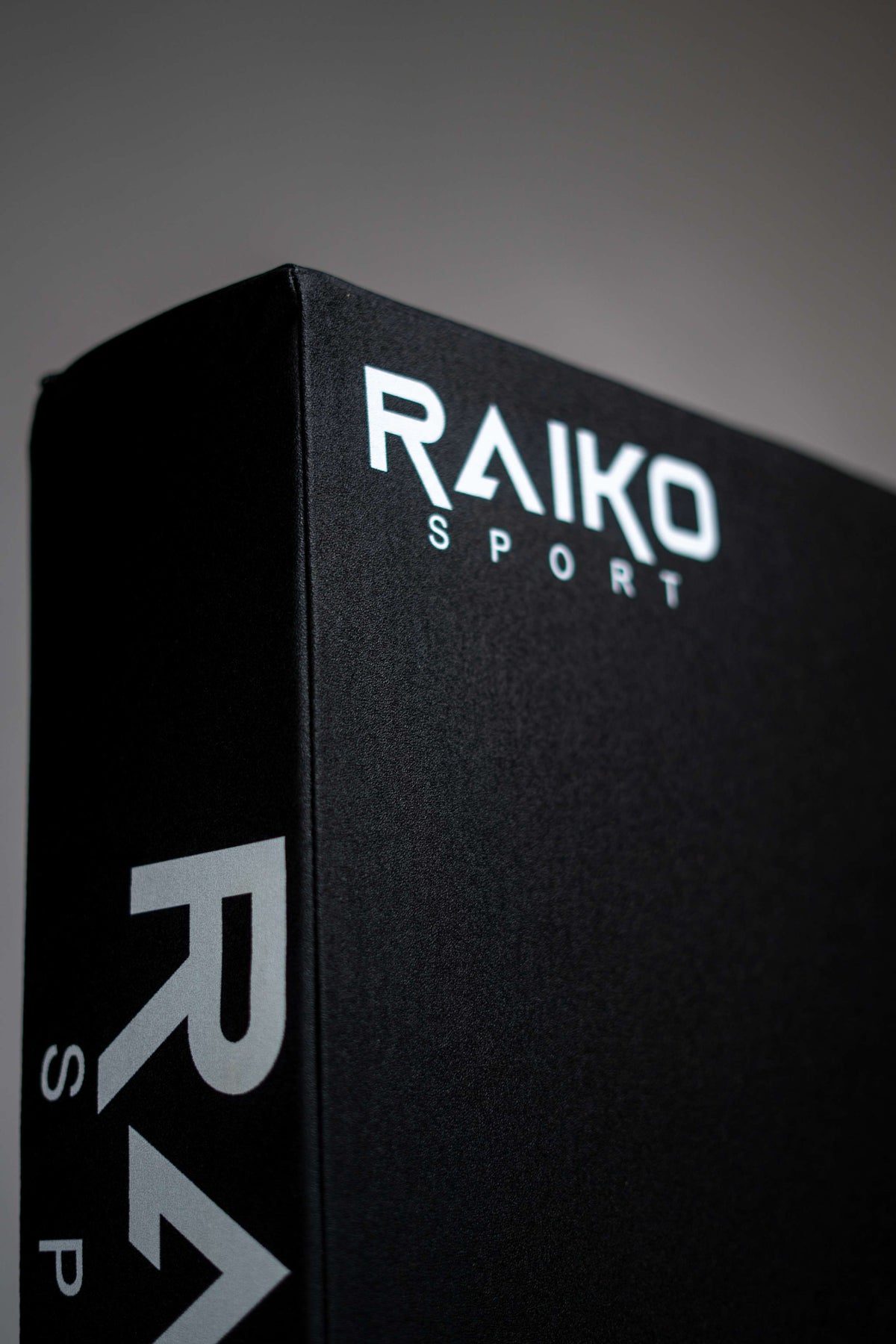 Raiko drop pads