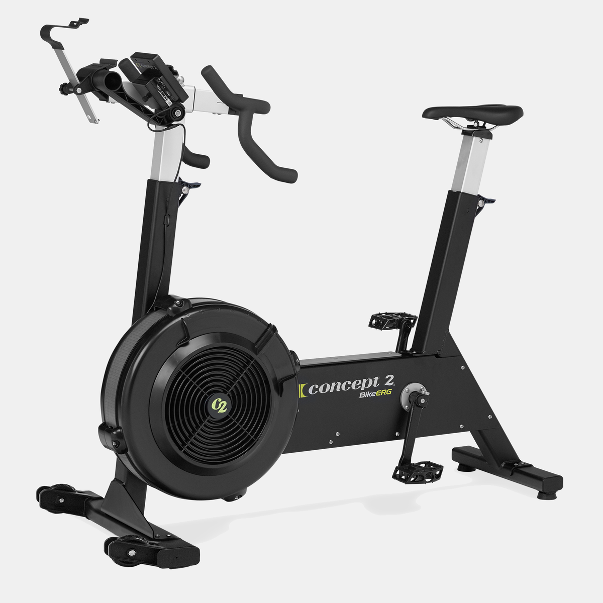 Concept2 Bike erg