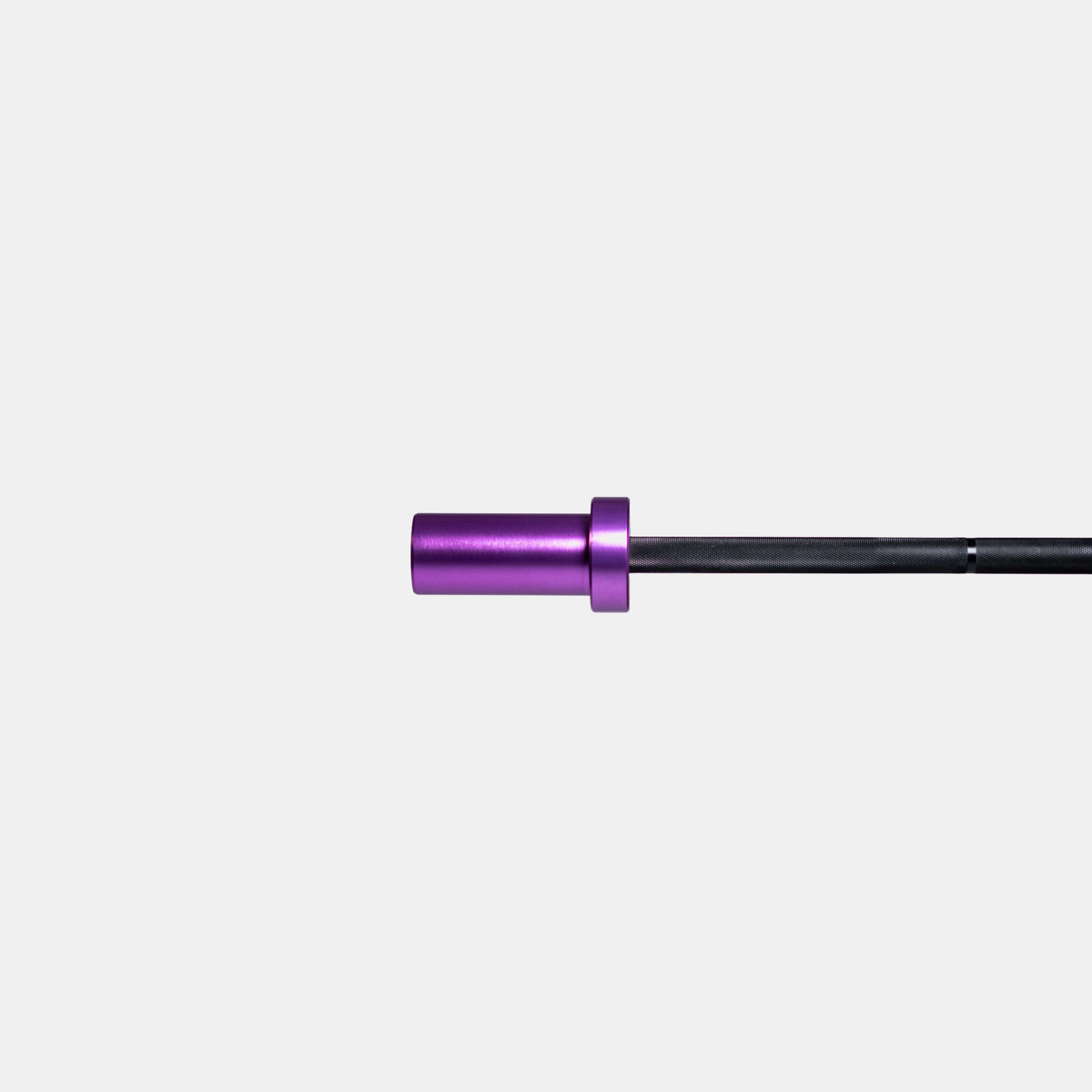 Raiko Kids bar 2,5 kg