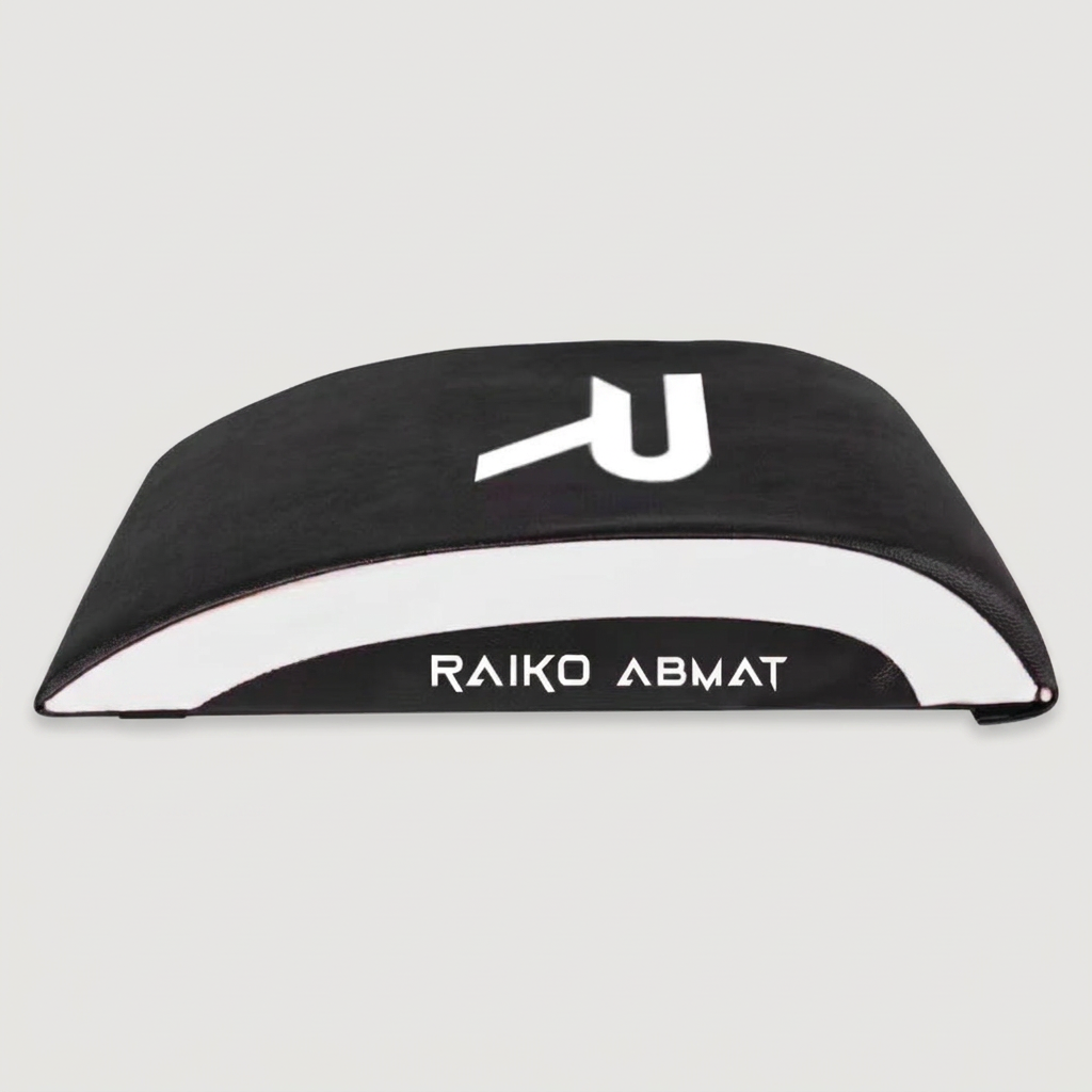 Raiko abmat