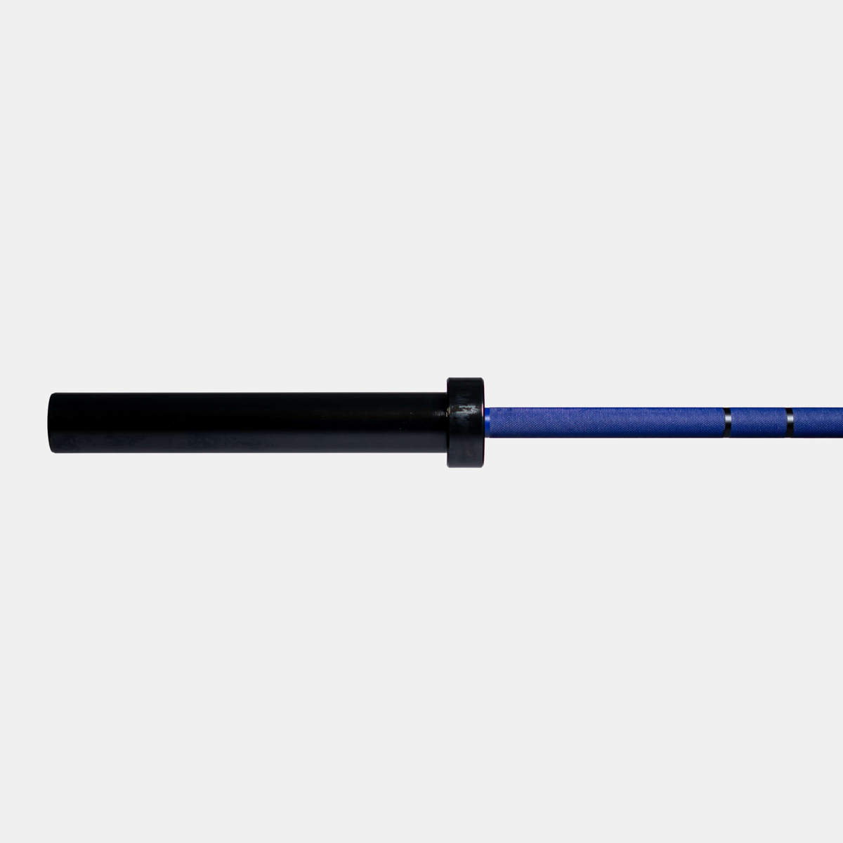 Vektpakke 150kg color line med 15kg stang