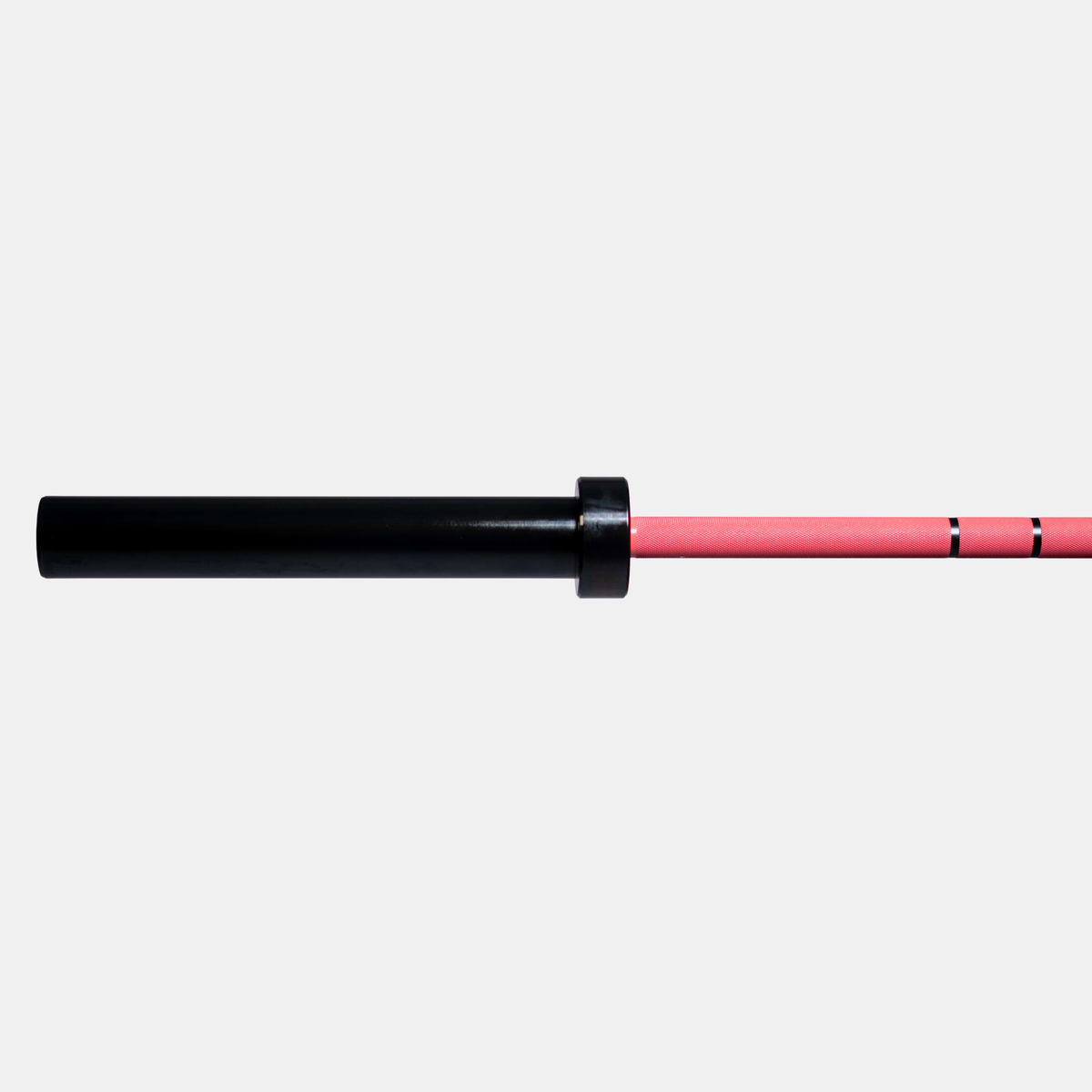 Vektpakke 150kg color line med 15kg stang