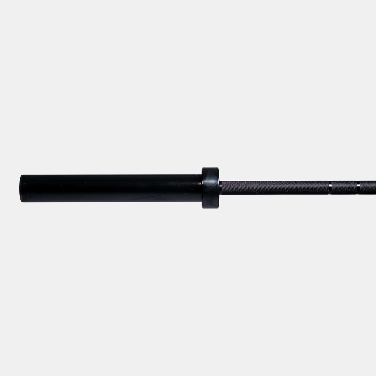 Vektpakke 150kg color line med 15kg stang