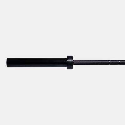 Vektpakke 150kg color line med 15kg stang