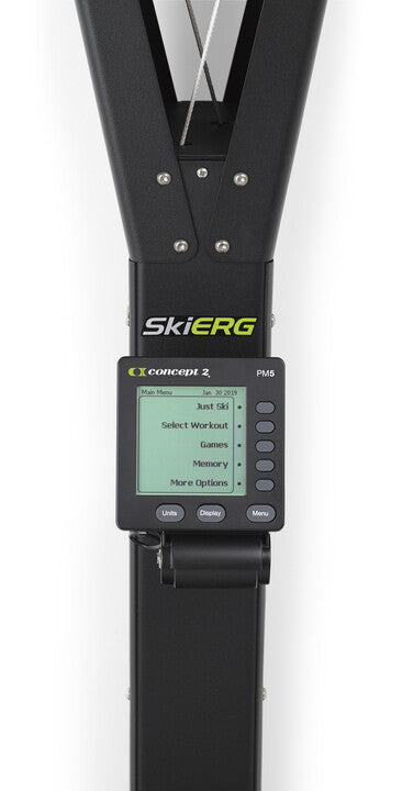 Concept2 Ski erg