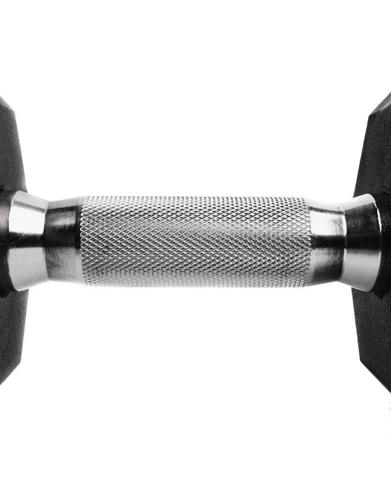 Raiko hex manualer