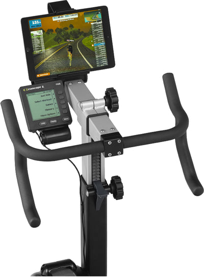 Concept2 Bike erg