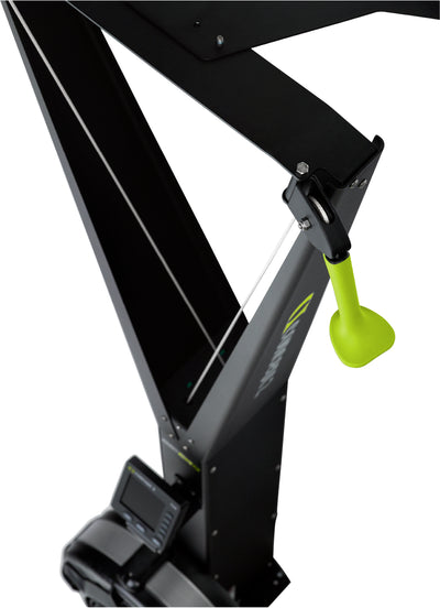 Concept2 Ski erg