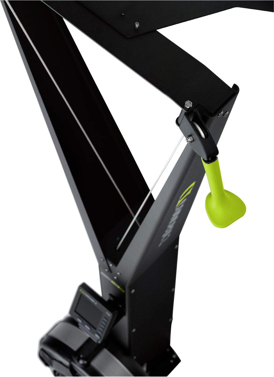 Concept2 Ski erg