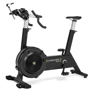 Concept2 Bike erg