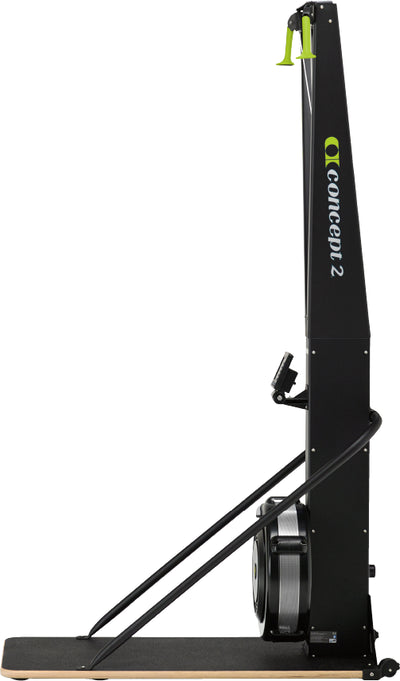 Concept2 Ski erg