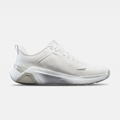 TECKNIT 2 Trainer - White Unisex