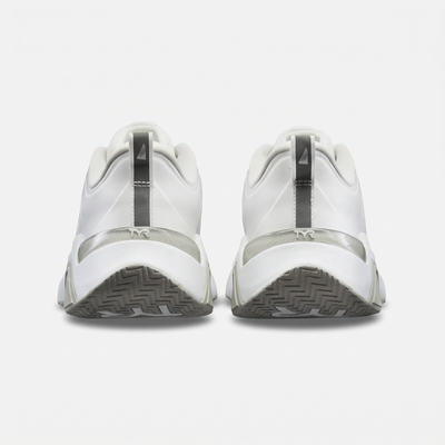TECKNIT 2 Trainer - White Unisex