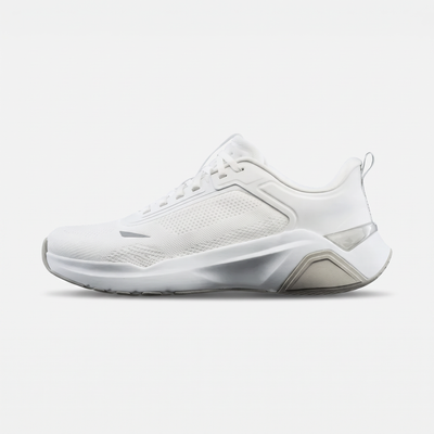 TECKNIT 2 Trainer - White Unisex