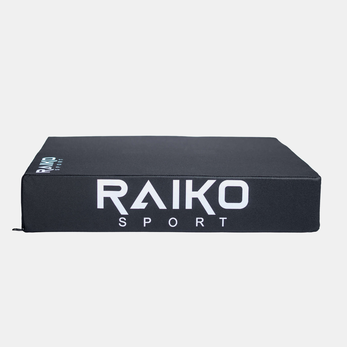 Raiko drop pads