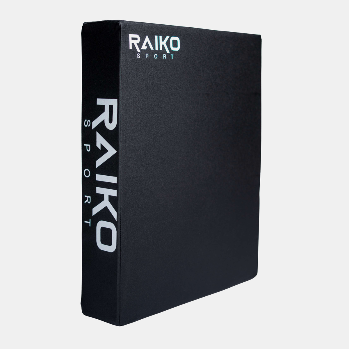 Raiko drop pads
