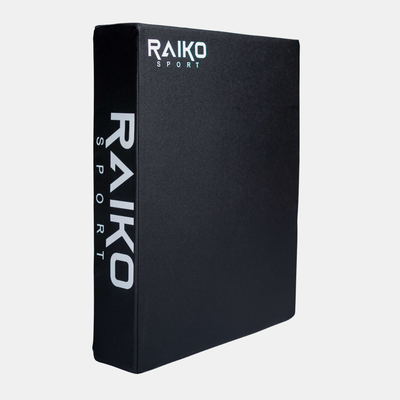 Raiko drop pads