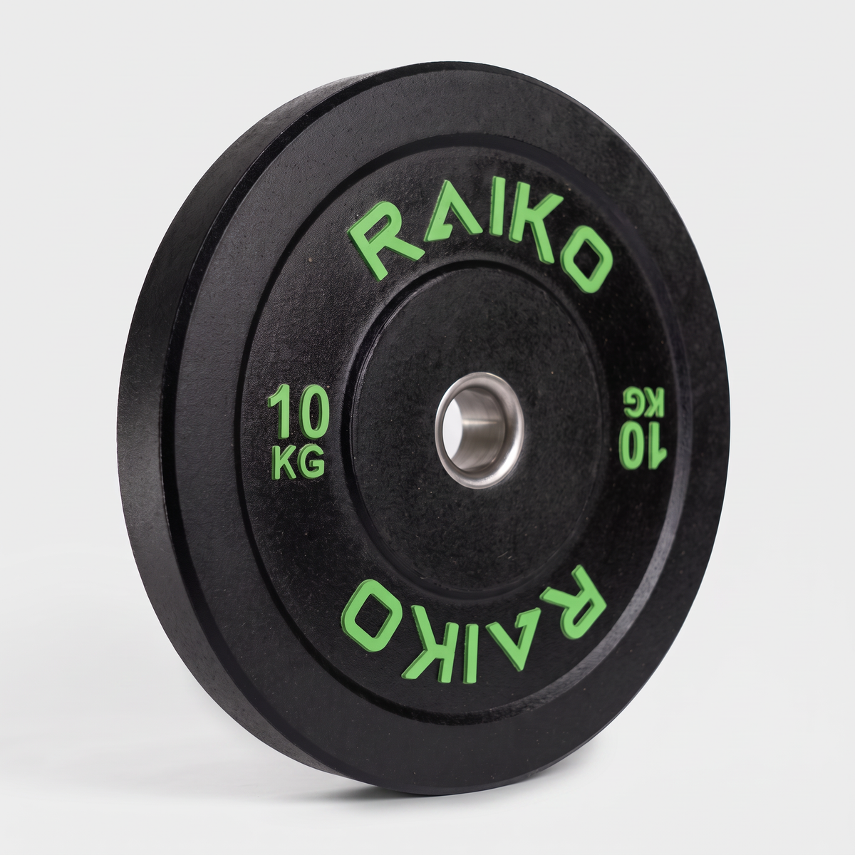 Vektpakke 150kg Hi-Temp