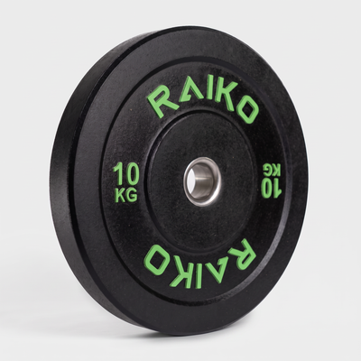 Vektpakke 150kg Hi-Temp