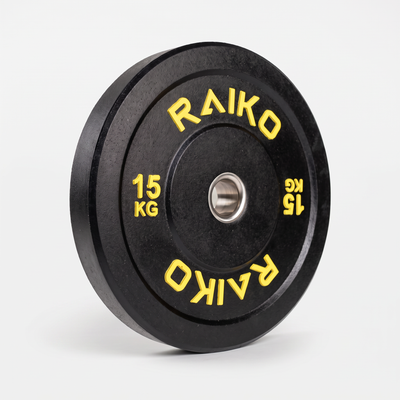 Vektpakke 150kg Hi-Temp