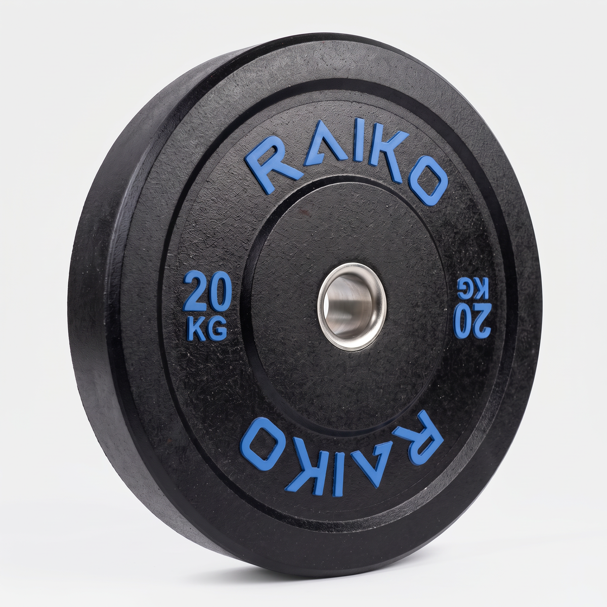 Vektpakke 150kg Hi-Temp