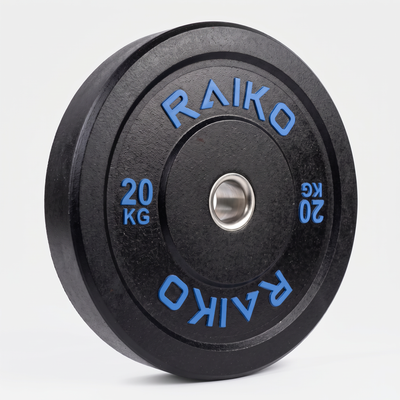Vektpakke 150kg Hi-Temp