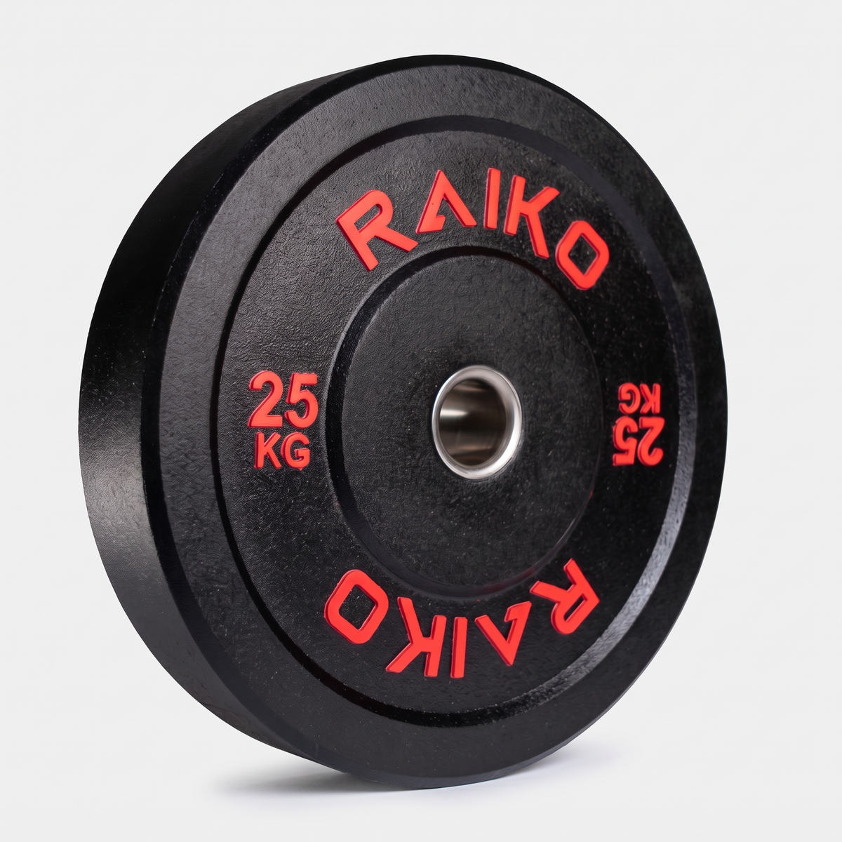 Vektpakke 150kg Hi-Temp