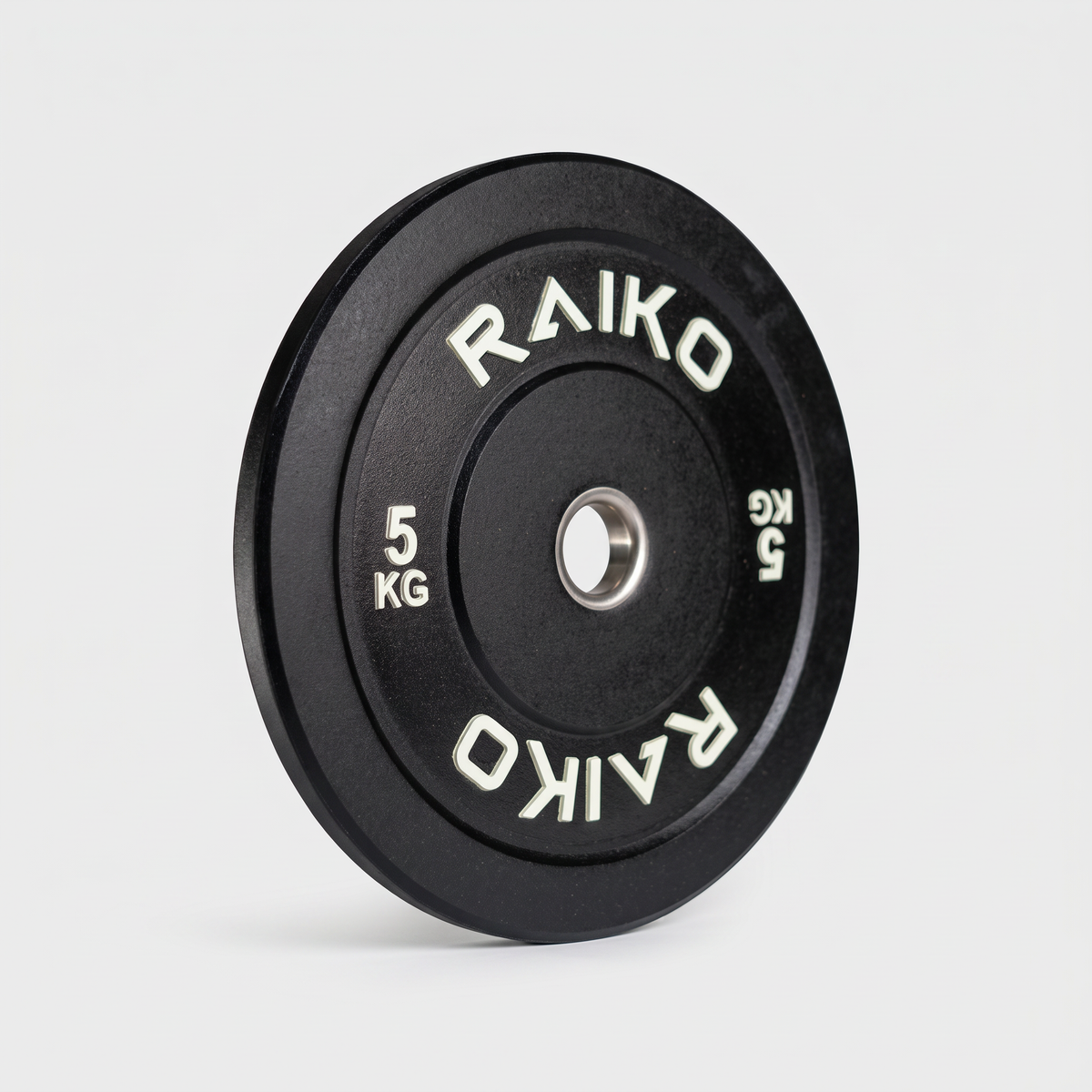 Vektpakke 150kg Hi-Temp