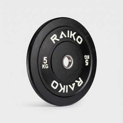Vektpakke 150kg Hi-Temp