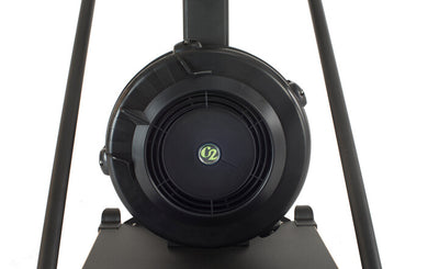 Concept2 Ski erg