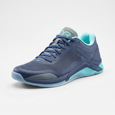 Men's CXT-3 Trainer - Midnight
