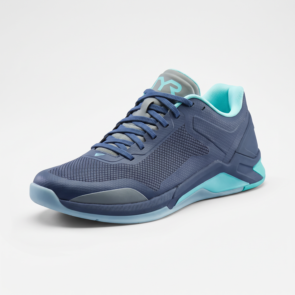 Women's CXT-3 Trainer - Midnight