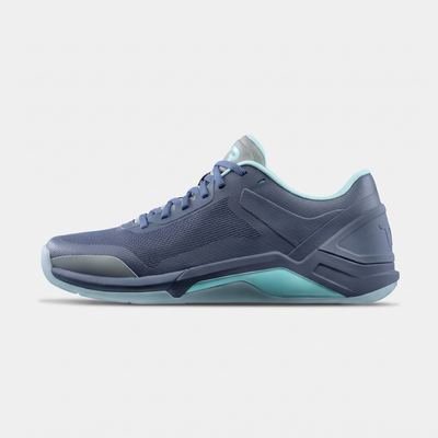 Men's CXT-3 Trainer - Midnight