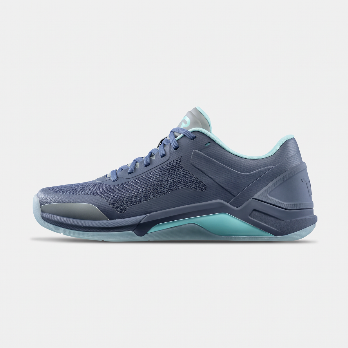 Women's CXT-3 Trainer - Midnight