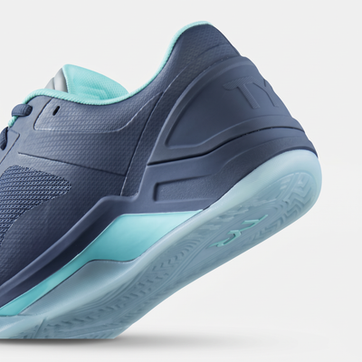 Men's CXT-3 Trainer - Midnight