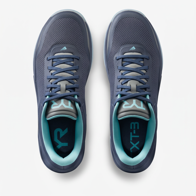 Men's CXT-3 Trainer - Midnight