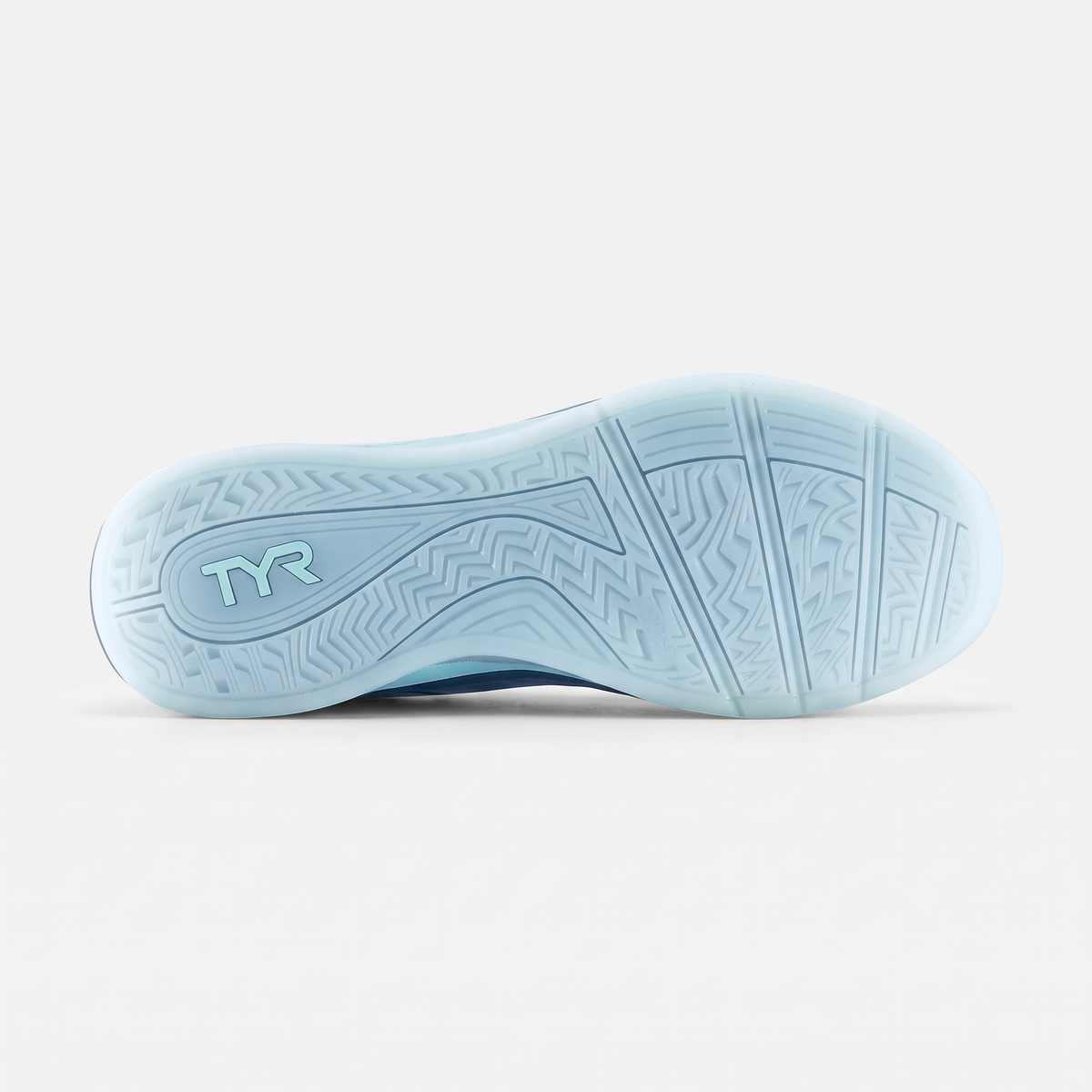 Men's CXT-3 Trainer - Midnight