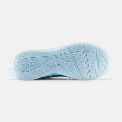 Men's CXT-3 Trainer - Midnight
