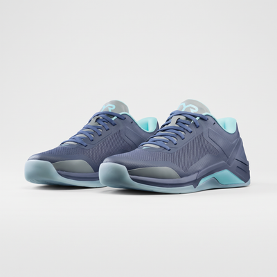 Women's CXT-3 Trainer - Midnight