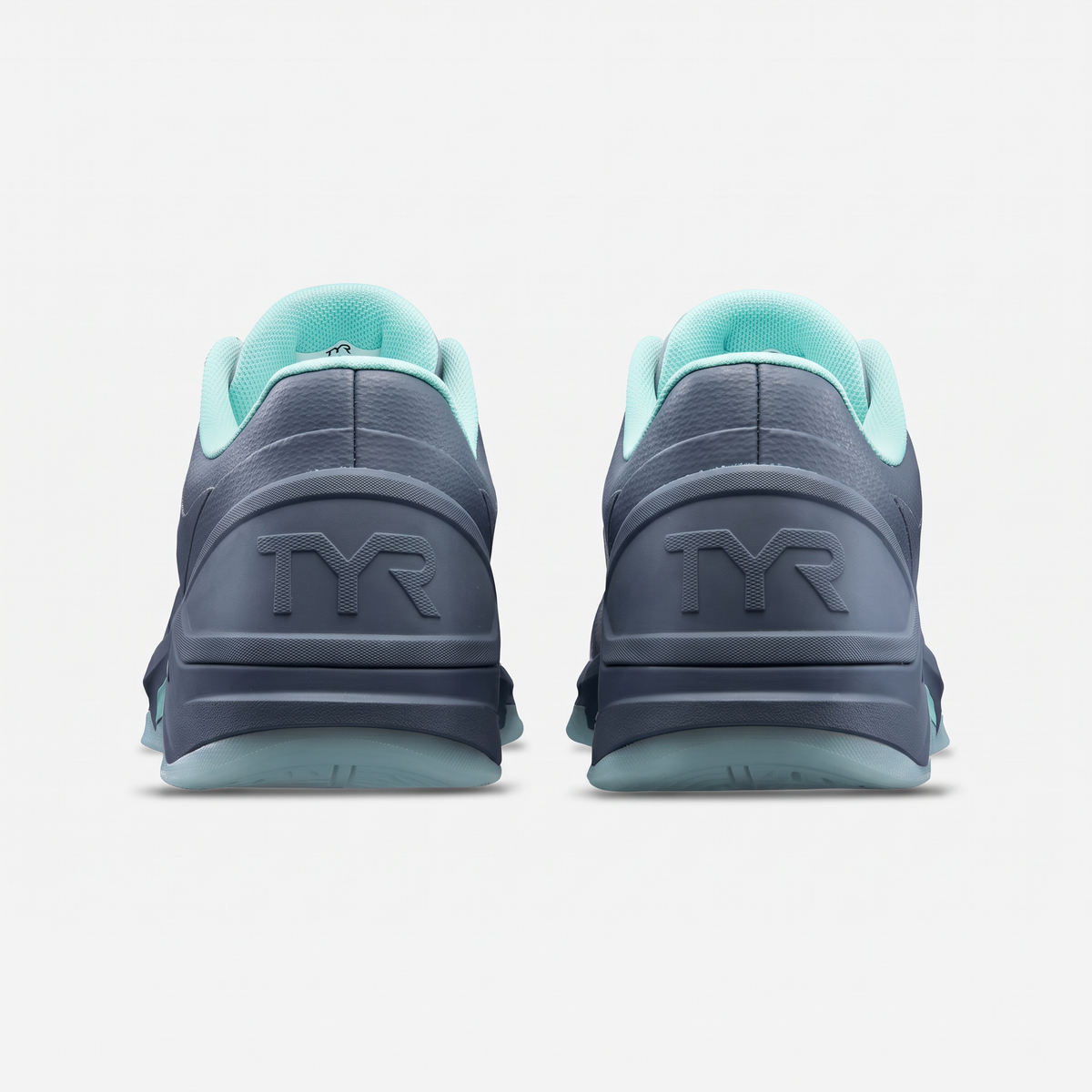 Women's CXT-3 Trainer - Midnight