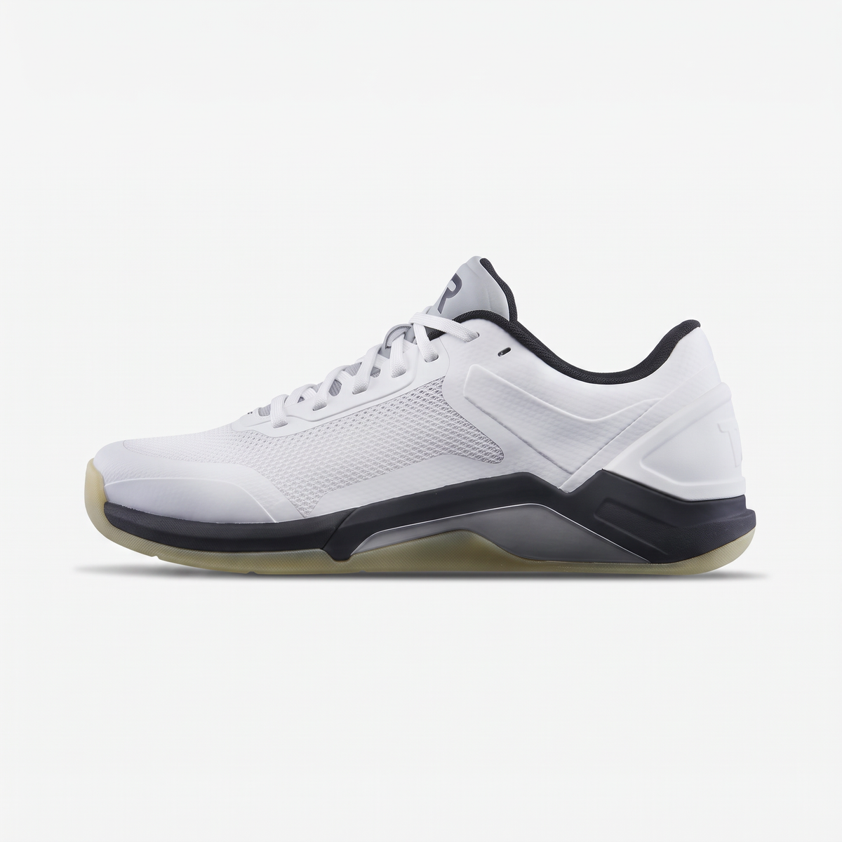 Men's CXT-3 Trainers - Ambition