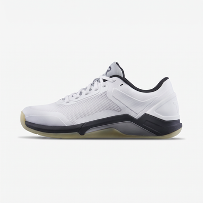 Men's CXT-3 Trainers - Ambition