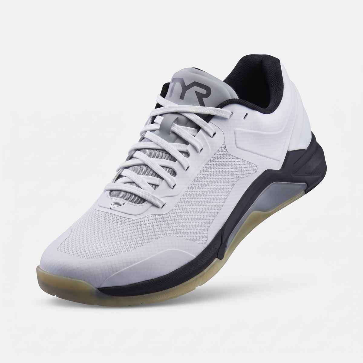 Men's CXT-3 Trainers - Ambition