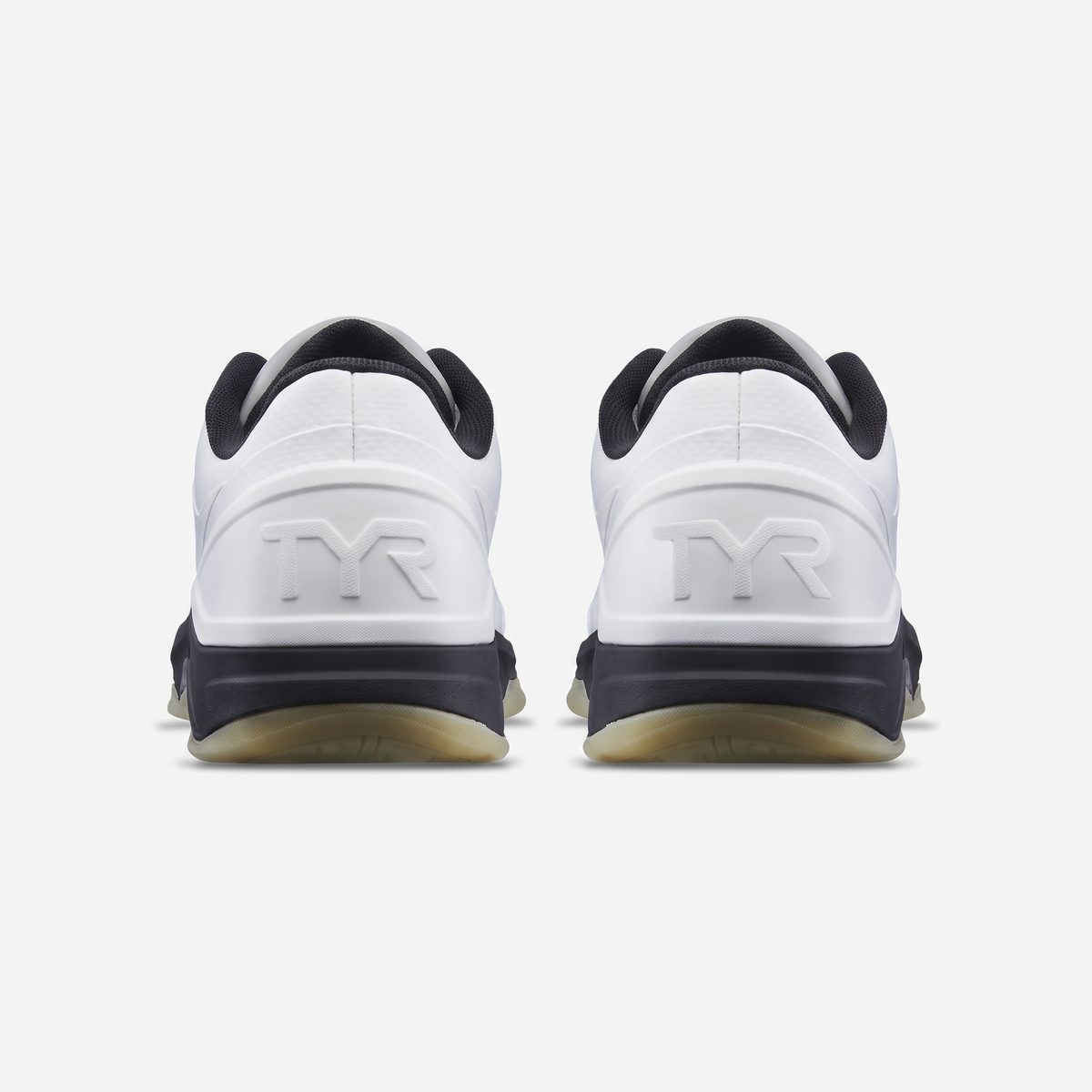 Men's CXT-3 Trainers - Ambition