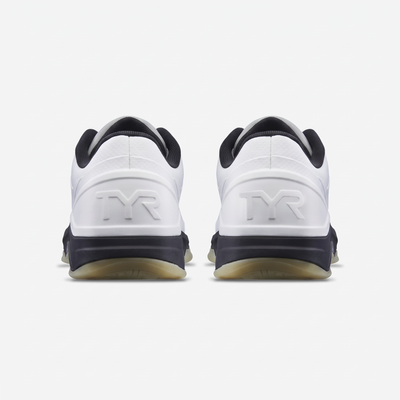 Men's CXT-3 Trainers - Ambition