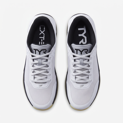 Men's CXT-3 Trainers - Ambition