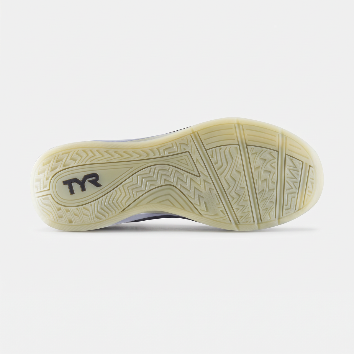 Men's CXT-3 Trainers - Ambition