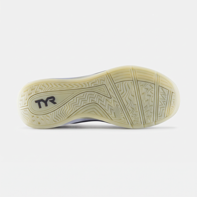 Men's CXT-3 Trainers - Ambition