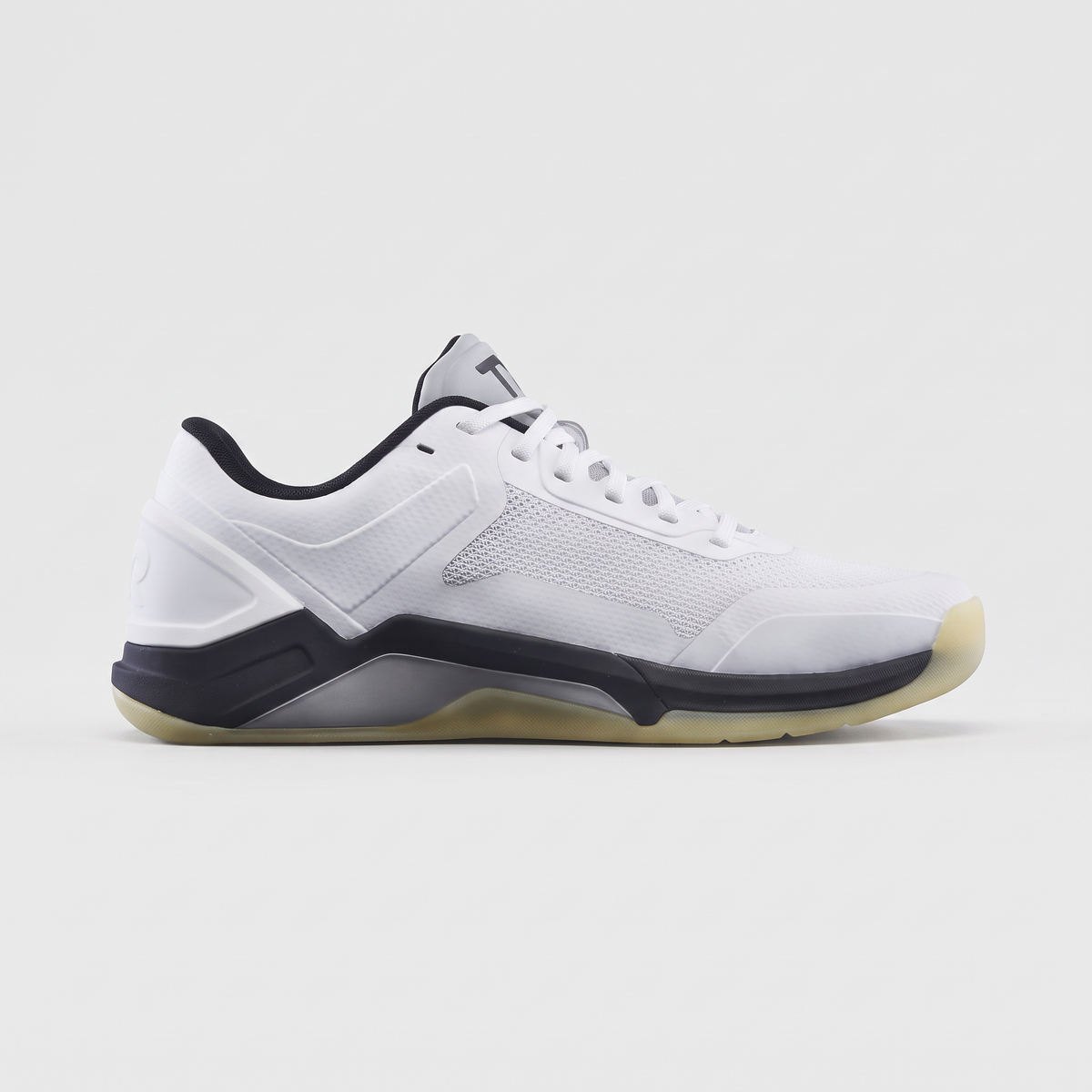 Men's CXT-3 Trainers - Ambition